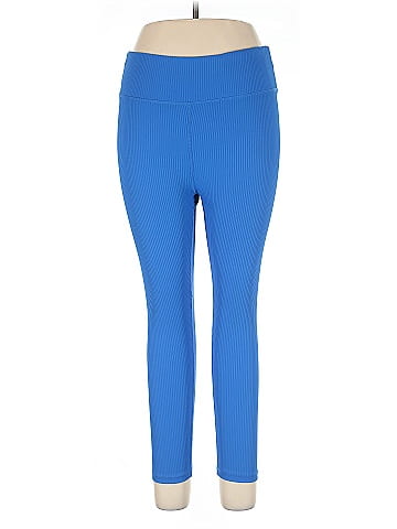 DKNY Sport Active Pants (view 1)