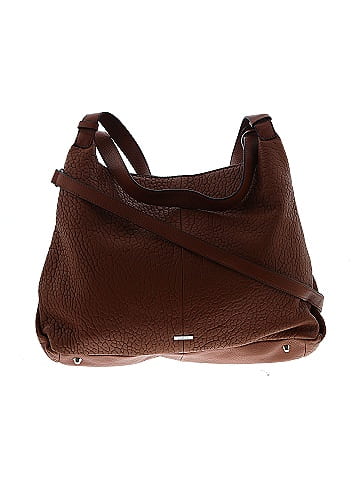 Vince Camuto Leather Crossbody Bag (view 1)