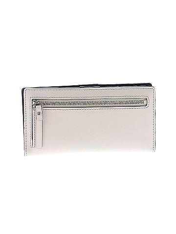 Kate Spade New York Leather Wallet (view 2)
