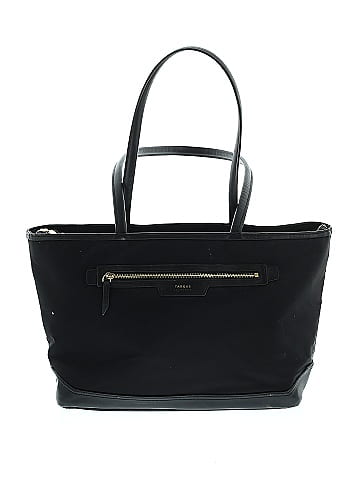 Targus Tote (view 1)