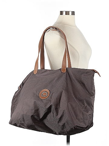 Delsey Tote (view 2)