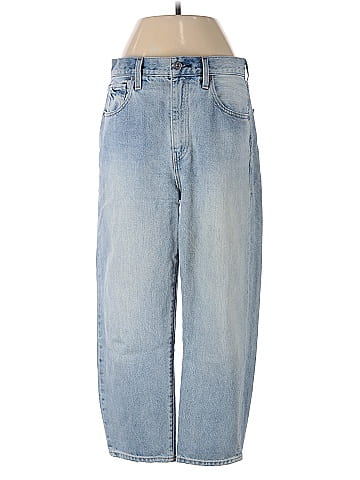 Levi's Jeans (view 1)