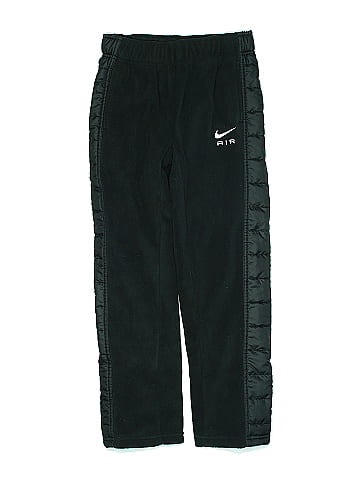 Nike Track Pants (view 1)