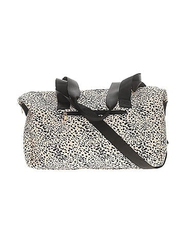 Mali & Lili Satchel (view 1)