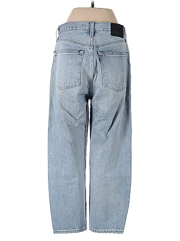Levi's Jeans (view 2)