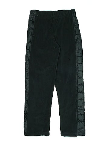 Nike Track Pants (view 2)