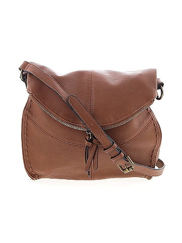 Sonoma Goods for Life Crossbody Bag (view 1)