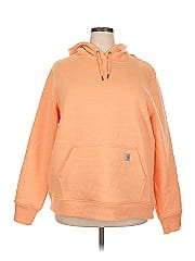 Carhartt Pullover Hoodie