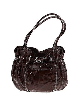 Alfred Dunner Shoulder Bag (view 1)