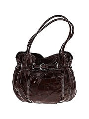 Alfred Dunner Shoulder Bag