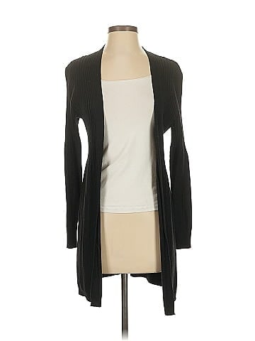 Vila Milano Cardigan (view 1)