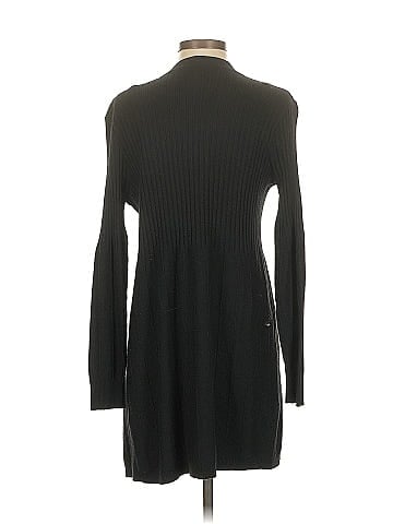 Vila Milano Cardigan (view 2)