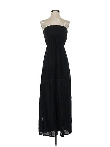 Twelfth Street by Cynthia Vincent Casual Dress (view 1)