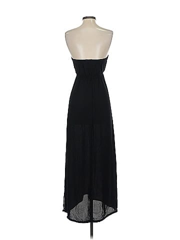 Twelfth Street by Cynthia Vincent Casual Dress (view 2)