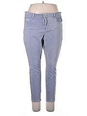 Gap Outlet Jeans