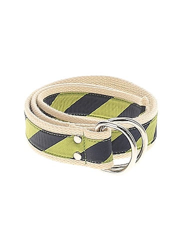 J.Crew Belt (view 1)
