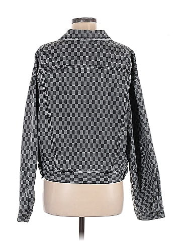 ANNIEWEAR Jacket (view 2)