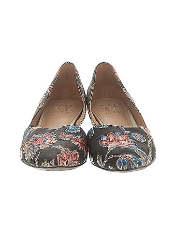 Naturalizer Flats (view 2)