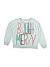Gymboree Silver Pullover Sweater Size 5 (big kids) - photo 1