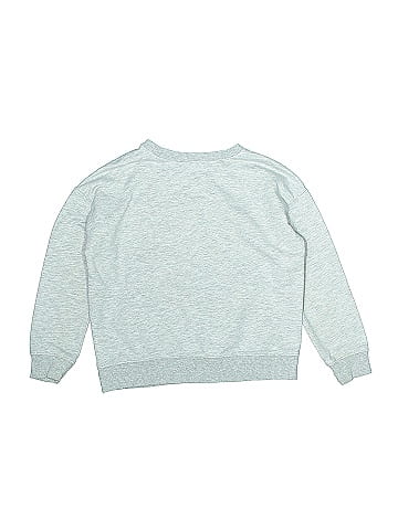 Gymboree Pullover Sweater (view 2)