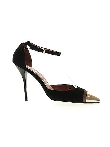 Jeffrey Campbell Heels (view 1)
