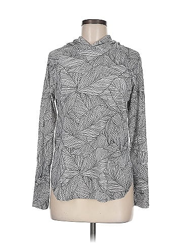 Maaji Long Sleeve Turtleneck (view 1)