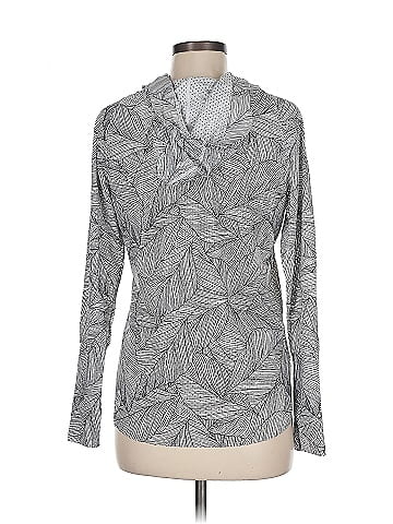 Maaji Long Sleeve Turtleneck (view 2)