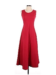 C By Bloomingdales Casual Dress