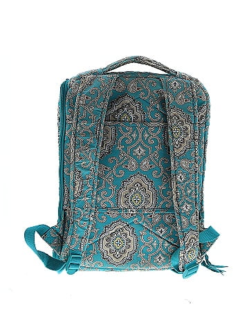 Vera Bradley Backpack (view 2)