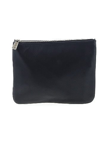Rebecca Minkoff Makeup Bag (view 1)