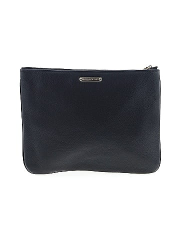 Rebecca Minkoff Makeup Bag (view 2)