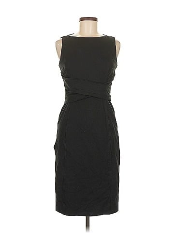 Akris Punto Cocktail Dress (view 1)