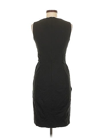 Akris Punto Cocktail Dress (view 2)