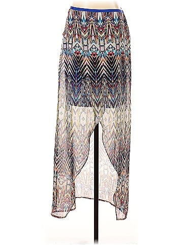 Gianni Bini Casual Skirt (view 1)