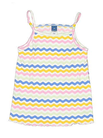 Old Navy Tank Top (view 1)