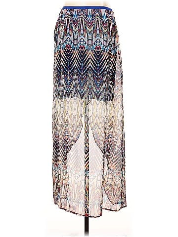 Gianni Bini Casual Skirt (view 2)