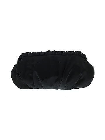 Unbranded Clutch (view 2)