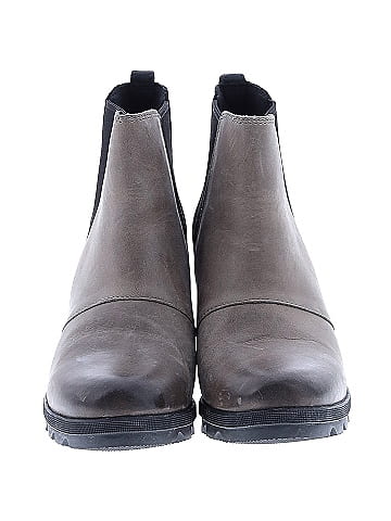 Sorel Ankle Boots (view 2)