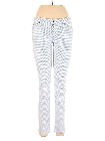 Adriano Goldschmied Jeans (view 1)