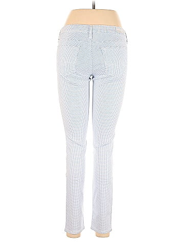 Adriano Goldschmied Jeans (view 2)