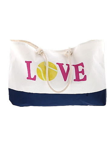 Unbranded Tote (view 1)