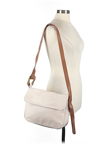 Unbranded Shoulder Bag (view 2)