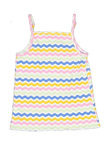 Old Navy Tank Top (view 2)