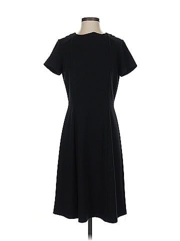 Jude Connally Casual Dress (view 1)