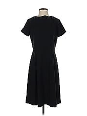 Jude Connally Casual Dress
