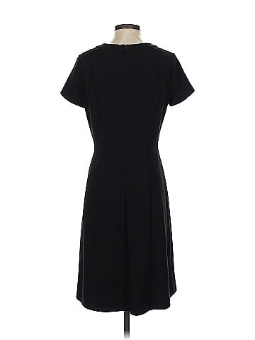 Jude Connally Casual Dress (view 2)