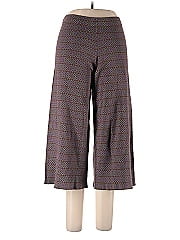 Natural Life Casual Pants