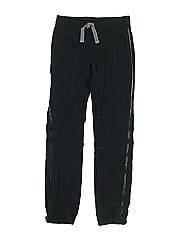 Ivivva Track Pants