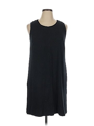 J.Jill Casual Dress (view 1)