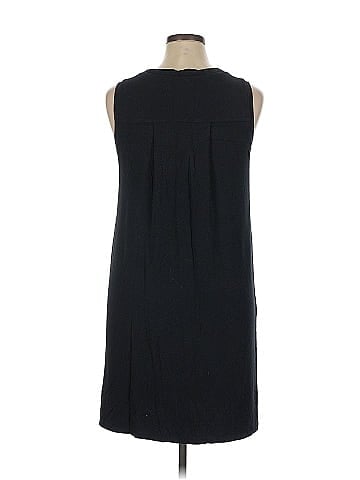 J.Jill Casual Dress (view 2)